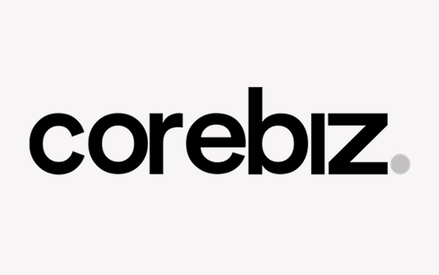WPP Acquires Leading Ecommerce Agency Corebiz