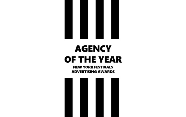 NYF Advertising Awards Announces Industry Awards