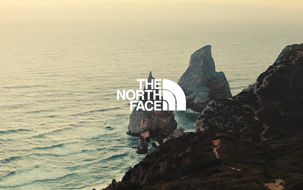 Ad of the Day | The North Face Rallies Runners Built for the Trail in Epic Spot