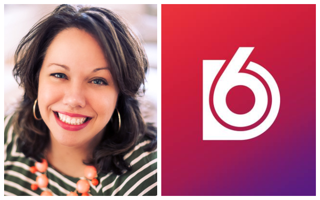 DEFINITION 6 Gains New Expertise With Addition of  SVP, Group Account Director Laura Schneider