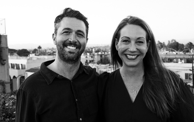 MIRIMAR Bolsters Senior Leadership by Adding Nick Morrissey and Meredith Chase as Partners
