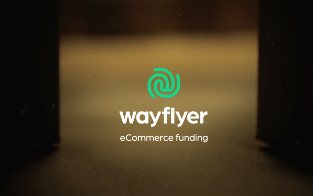 eCommerce Growth Platform Wayflyer Becomes a Force of Nature in "Funding a Better Way" Campaign