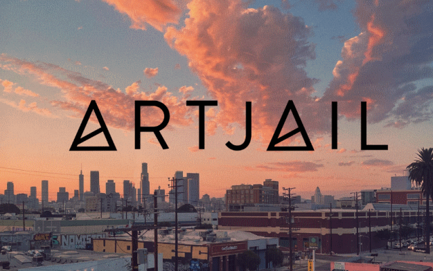 VFX Boutique Artjail Announces LA Expansion