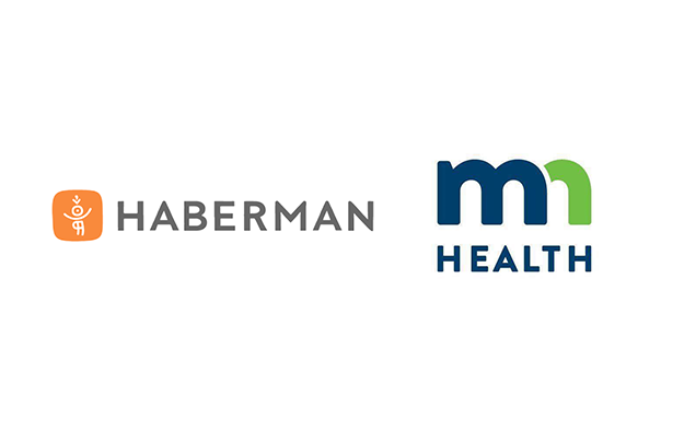 Haberman Named Agency of Record for MN Dept of Health Initiative