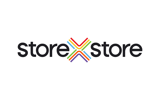 St. John Launches Restaurant Consultancy, Store by Store, to Drive Retail Growth