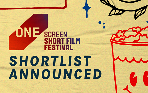 Entries from 17 Countries Shortlisted for Global 2022 One Screen Short Film Festival