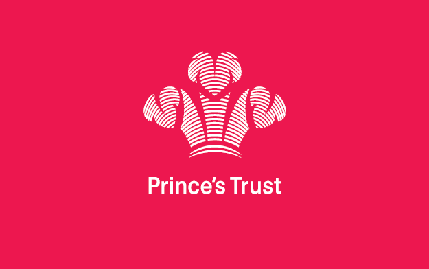 TMW Unlimited Appointed by Prince’s Trust Following Competitive Pitch
