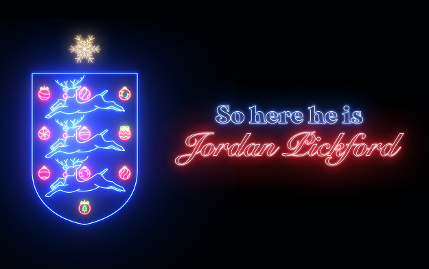 BMB Creates Charity Single in Aid of FareShare to Mark the First Ever Christmas World Cup