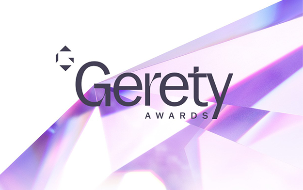 The Gerety Deadline is Announced Along With the Global Executive Jury