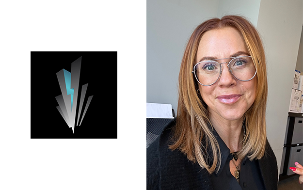 Jenny Cadwell Named Executive Producer of VOLT Studios