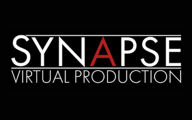 Synapse Virtual Production Launches with a Super Bowl Spot and Client Focussed Service Goals