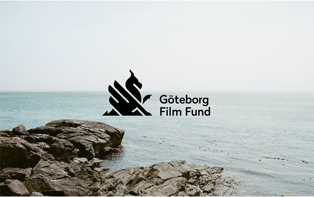 Goteborg Film Fund 2023 Opens new Call for Development Grants for Ukrainian Filmmakers Working within Ukraine