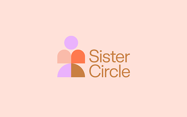  Women’s Health Charity Relaunches as Sister Circle on International Women’s Day