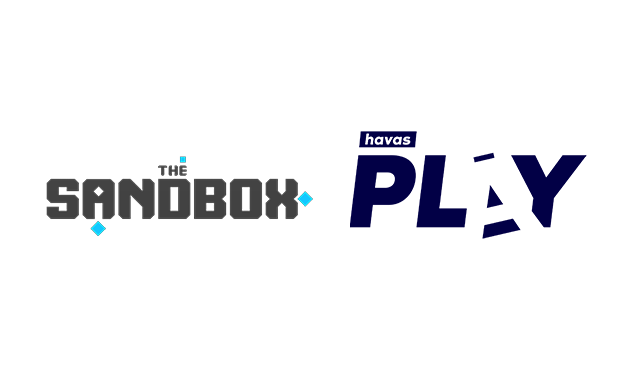 The Sandbox Partners with Havas Play to Develop new Experiences in the Metaverse