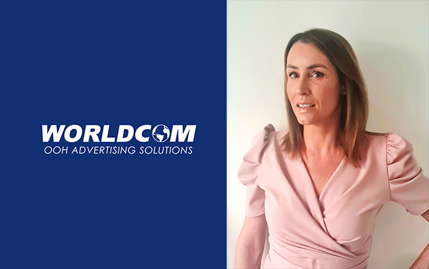 Worldcom OOH Continues Expansion in its new Operation in the United Kingdom