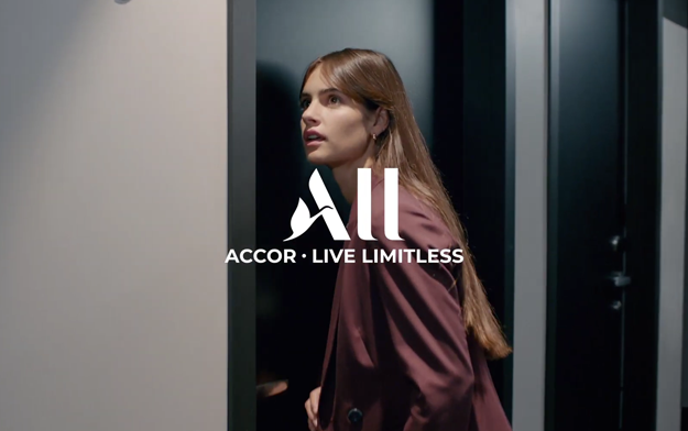 Havas Play Opens all the Doors of Music with Music Doors for ALL - Accor Live Limitless