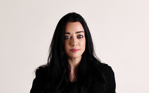 TBWA\RAAD Promotes Romy Abdelnour to Head of Communications