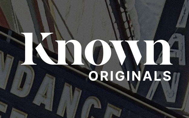 Marketing Agency Known Launches "Known Originals"