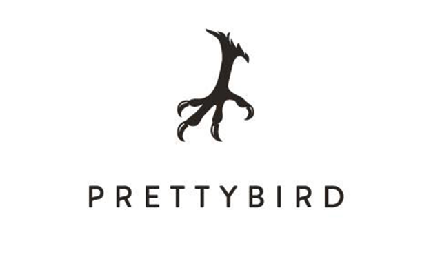 PRETTYBIRD UK Ramps up Roster and Signs Directors Elliott Gonzo, Jade Ang Jackman and Kelvin Jones 