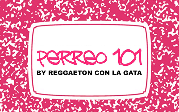 Sonic Union Presents Perreo 101 Live at Tribeca Featuring Youtel and Beatrice
