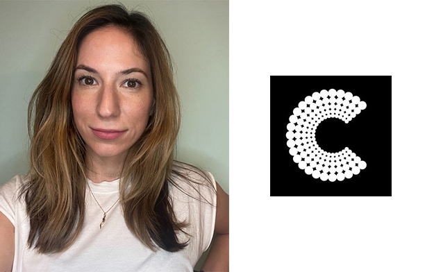 The Considered Bolsters Team With Addition of Design Thinking Expert Jackie Colognesi