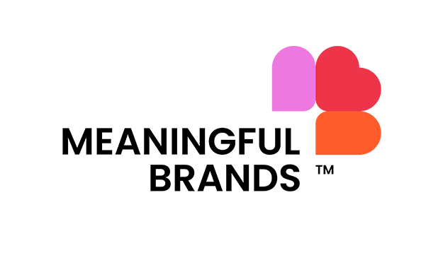 Havas Unveils "The Me-conomy — How Purpose Got Personal" in Latest Meaningful Brands Report
