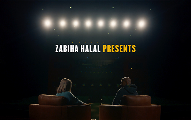 Alfredo Films Launch Thought-Provoking Film for Zabiha Halal