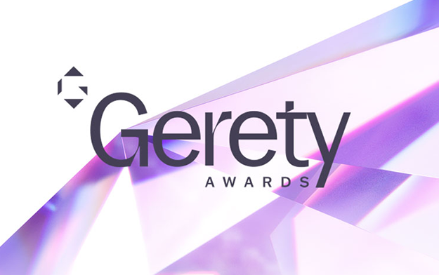 Gerety Awards Announces Indian Production Company of the Year