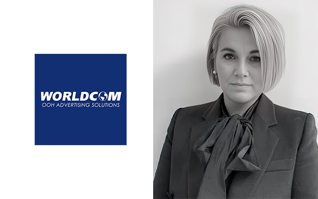 Worldcom OOH Expands in Europe and Opens a Business Center in the UK, Led by Samantha Lambe