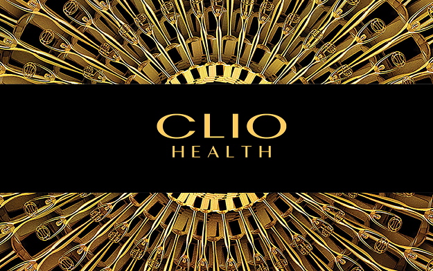 Cheil Worldwide Scoops 10 Gongs at the 2023 Clio Health Awards