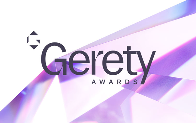 Gerety Awards Announces Spanish Agency & Production Company of the Year