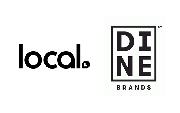Dine Brands International, Inc. Taps The Local Collective for Localized Agency Lead in Canada