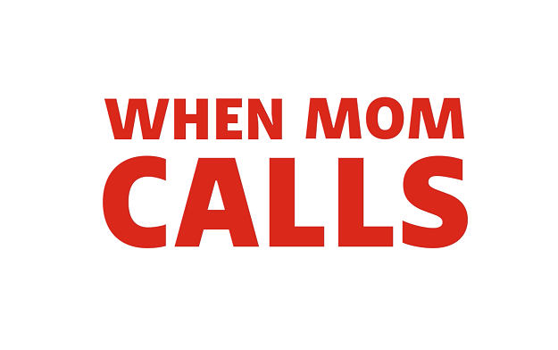Claro and Havas Peru Surprise with the Campaign "When Mom Calls"