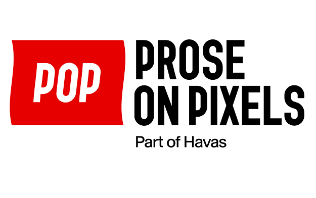 Havas Announces New Global Content-at-Scale Network–Prose on Pixels