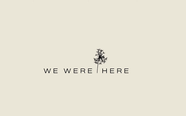 We Were Here a Powerful Original Documentary Series Created by Uncommon & Lief Marks World Refugee Day