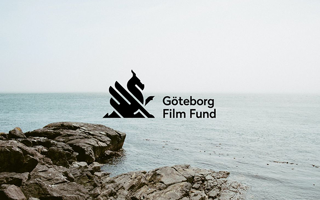 Three Ukrainian Directors and Screen Writers have been Selected for Residencies at Goteborg Film Festival
