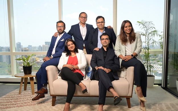 Havas Acquires Mumbai Based Digital Marketing Agency Pivotroots