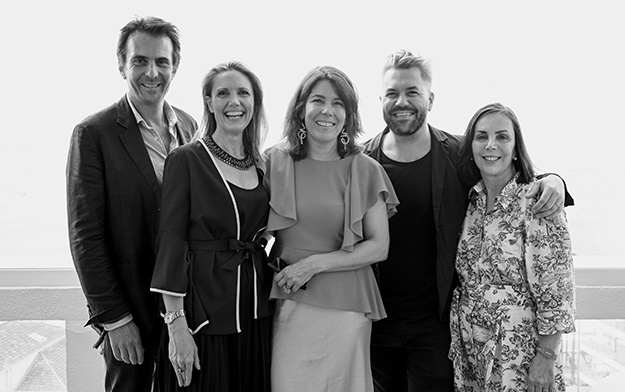 Havas Invests in UK's Most Awarded Creative Studio, Uncommon, Signaling Continued Commitment to Creativity