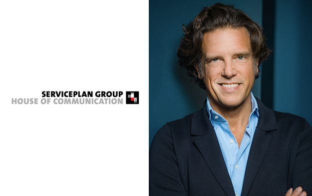 Serviceplan Group Records Impressive 19% Growth