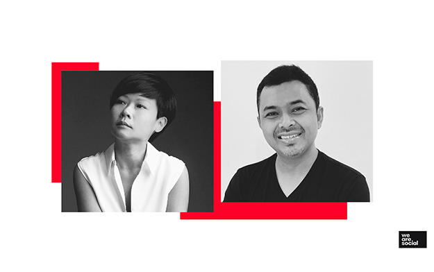 We Are Social Continues Southeast Asia Expansion with Launch in Jakarta, Indonesia 