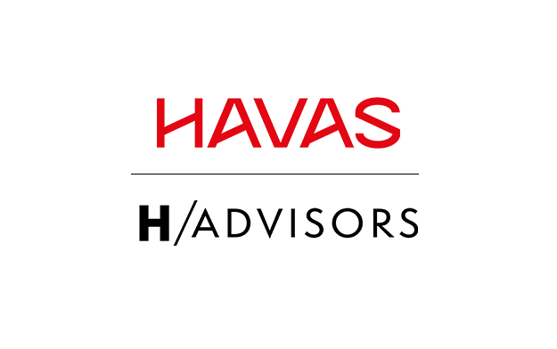 Havas Announces the Acquisition of Australian Public Affairs (APA)