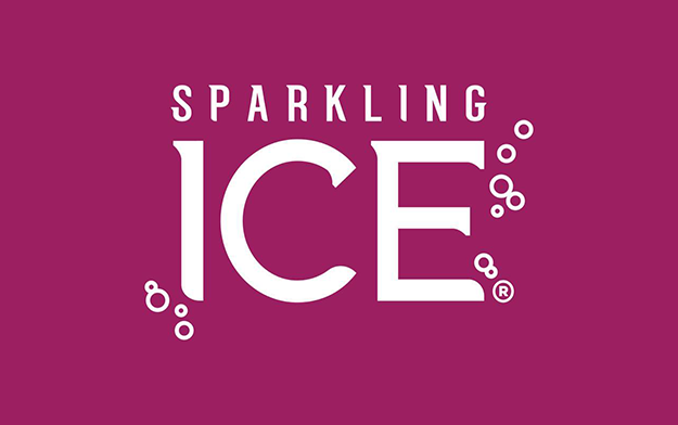 Sparkling Ice® Embarks on New Era of Campaign Excellence with Dynamic Creative & Media Buying Agencies