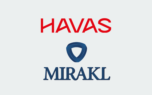 Mirakl & Havas Announce Global Partnership to Accelerate eCommerce and Retail Media Growth