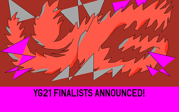The One Club Announces Finalists from 18 Countries for Young Guns 21