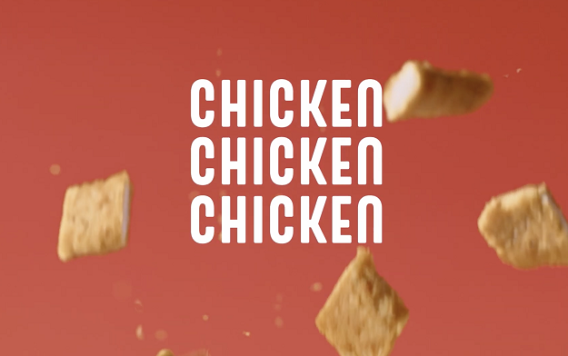 Noodles & Co.'s Chicken Parmesan Gets Ditty by Singer-Songwriter Matt Farley in Latest Campaign