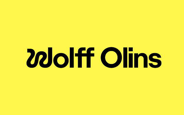 Wolff Olins Sets out Vision for the Future of Brand as it Debuts its Own Global Refresh