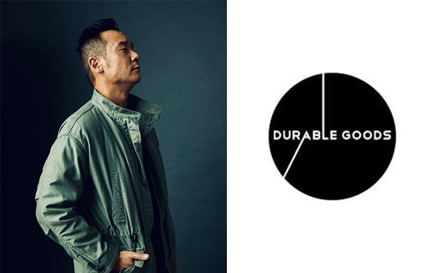 Durable Goods Signs Award-Winning Director Danny Lee