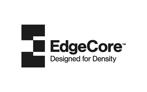 VSA Partners Announced the Launch of new Brand Identity Work for EdgeCore Digital Infrastructure
