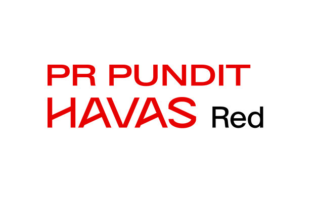 Havas Announces Acquisition of PR Pundit, Growing Global PR Network, Havas Red, in India