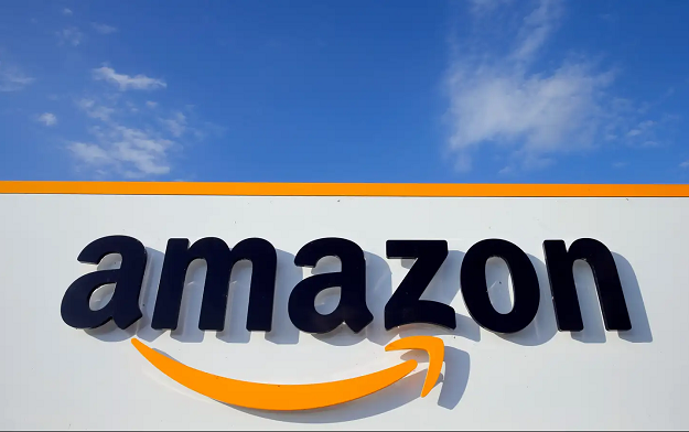 Getting Your Small Business Ahead on Amazon